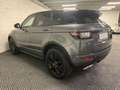 Land Rover Range Rover Evoque 2.0 TD4 150ch BVA9 SE Dynamic 4x4 - 69000km - Exce Gris - thumbnail 6
