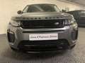 Land Rover Range Rover Evoque 2.0 TD4 150ch BVA9 SE Dynamic 4x4 - 69000km - Exce Gris - thumbnail 3