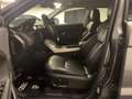Land Rover Range Rover Evoque 2.0 TD4 150ch BVA9 SE Dynamic 4x4 - 69000km - Exce Gris - thumbnail 10