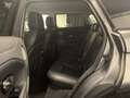 Land Rover Range Rover Evoque 2.0 TD4 150ch BVA9 SE Dynamic 4x4 - 69000km - Exce Gris - thumbnail 18