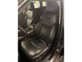 Land Rover Range Rover Evoque 2.0 TD4 150ch BVA9 SE Dynamic 4x4 - 69000km - Exce Gris - thumbnail 11