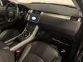 Land Rover Range Rover Evoque 2.0 TD4 150ch BVA9 SE Dynamic 4x4 - 69000km - Exce Gris - thumbnail 12
