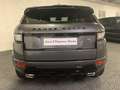 Land Rover Range Rover Evoque 2.0 TD4 150ch BVA9 SE Dynamic 4x4 - 69000km - Exce Gris - thumbnail 7