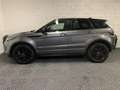 Land Rover Range Rover Evoque 2.0 TD4 150ch BVA9 SE Dynamic 4x4 - 69000km - Exce Gris - thumbnail 5