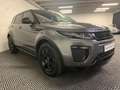 Land Rover Range Rover Evoque 2.0 TD4 150ch BVA9 SE Dynamic 4x4 - 69000km - Exce Gris - thumbnail 4