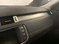 Land Rover Range Rover Evoque 2.0 TD4 150ch BVA9 SE Dynamic 4x4 - 69000km - Exce Gris - thumbnail 21