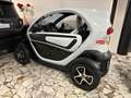 Renault Twizy INTENS 80 Wit - thumbnail 2