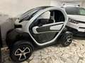 Renault Twizy INTENS 80 Wit - thumbnail 1