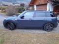 MINI John Cooper Works Clubman MINI Clubman John Cooper Works ALL4 Aut. John Cooper Works Grau - thumbnail 5