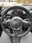 MINI John Cooper Works Clubman MINI Clubman John Cooper Works ALL4 Aut. John Cooper Works Grau - thumbnail 26