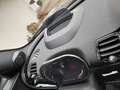 MINI John Cooper Works Clubman MINI Clubman John Cooper Works ALL4 Aut. John Cooper Works Grau - thumbnail 27