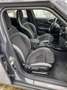 MINI John Cooper Works Clubman MINI Clubman John Cooper Works ALL4 Aut. John Cooper Works Grau - thumbnail 22