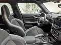 MINI John Cooper Works Clubman MINI Clubman John Cooper Works ALL4 Aut. John Cooper Works Grau - thumbnail 23