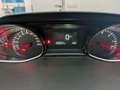 Peugeot 308 1.6HDI Access FAP Gris - thumbnail 12