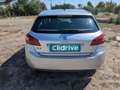 Peugeot 308 1.6HDI Access FAP Gris - thumbnail 7