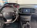 Peugeot 308 1.6HDI Access FAP Gris - thumbnail 11
