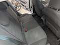 Peugeot 308 1.6HDI Access FAP Gris - thumbnail 14