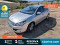 Peugeot 308 1.6HDI Access FAP Gris - thumbnail 1