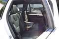 Volvo XC90 T8 AWD Plus Bright PANO 360° H&K 21 Zoll Wit - thumbnail 13