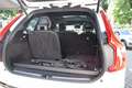 Volvo XC90 T8 AWD Plus Bright PANO 360° H&K 21 Zoll Wit - thumbnail 10