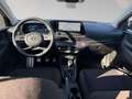 Hyundai BAYON 1.0 100CV TECHNO Bleu - thumbnail 13