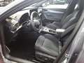 CUPRA Formentor 1.5eTSI Navi Sitzh Memory 360°View ACC Grau - thumbnail 4