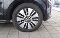 Volkswagen up! e-up! Style Plus inkl. 1J.  Garantieversicherung Schwarz - thumbnail 14