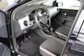 Volkswagen up! e-up! Style Plus inkl. 1J.  Garantieversicherung Schwarz - thumbnail 7