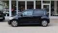 Volkswagen up! e-up! Style Plus inkl. 1J.  Garantieversicherung Schwarz - thumbnail 8