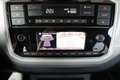 Volkswagen up! e-up! Style Plus inkl. 1J.  Garantieversicherung Schwarz - thumbnail 4