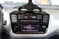 Volkswagen up! e-up! Style Plus inkl. 1J.  Garantieversicherung Schwarz - thumbnail 11