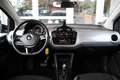 Volkswagen up! e-up! Style Plus inkl. 1J.  Garantieversicherung Schwarz - thumbnail 3