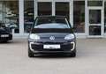 Volkswagen up! e-up! Style Plus inkl. 1J.  Garantieversicherung Schwarz - thumbnail 2