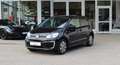 Volkswagen up! e-up! Style Plus inkl. 1J.  Garantieversicherung Schwarz - thumbnail 5