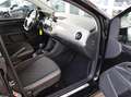 Volkswagen up! e-up! Style Plus inkl. 1J.  Garantieversicherung Schwarz - thumbnail 12