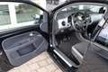Volkswagen up! e-up! Style Plus inkl. 1J.  Garantieversicherung Schwarz - thumbnail 6