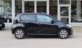 Volkswagen up! e-up! Style Plus inkl. 1J.  Garantieversicherung Schwarz - thumbnail 9