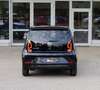Volkswagen up! e-up! Style Plus inkl. 1J.  Garantieversicherung Schwarz - thumbnail 10