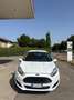 Ford Fiesta 5p 1.4 Black&White Gpl 95cv - thumbnail 1