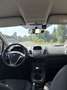 Ford Fiesta 5p 1.4 Black&White Gpl 95cv - thumbnail 7