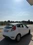 Ford Fiesta 5p 1.4 Black&White Gpl 95cv - thumbnail 6