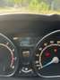 Ford Fiesta 5p 1.4 Black&White Gpl 95cv - thumbnail 8
