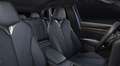 CUPRA Terramar 1.5 eTSI DSG 150CV *HEAD-UP + 360°* ONLY PROMO! Grijs - thumbnail 3