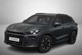 CUPRA Terramar 1.5 eTSI DSG 150CV *HEAD-UP + 360°* ONLY PROMO! Grijs - thumbnail 1