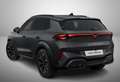 CUPRA Terramar 1.5 eTSI DSG 150CV *HEAD-UP + 360°* ONLY PROMO! Grijs - thumbnail 2