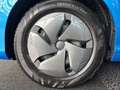 MG MG3 3 1.5L Standard Blauw - thumbnail 11