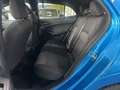 MG MG3 3 1.5L Standard Blauw - thumbnail 10