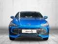 MG MG3 3 1.5L Standard Blauw - thumbnail 6