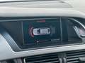 Audi A4 2.0TDI Avant QUATTRO S LINE S TRONIC KEYLESS Schwarz - thumbnail 29