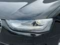 Audi A4 2.0TDI Avant QUATTRO S LINE S TRONIC KEYLESS Schwarz - thumbnail 10